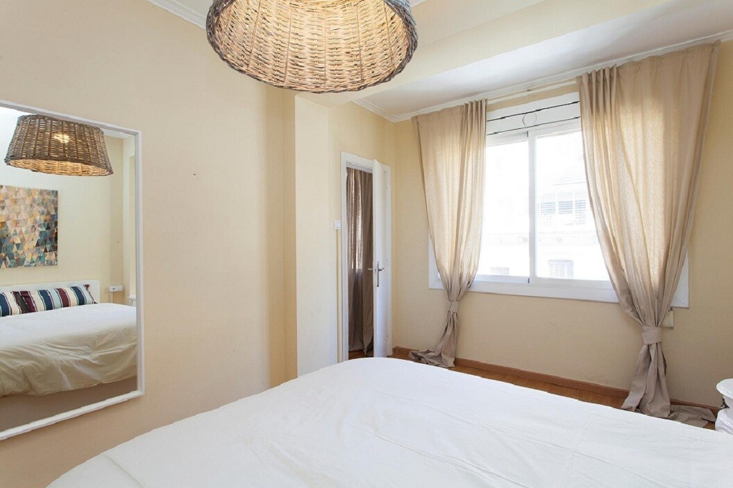 Appartamento 76 m² a Guadalajara