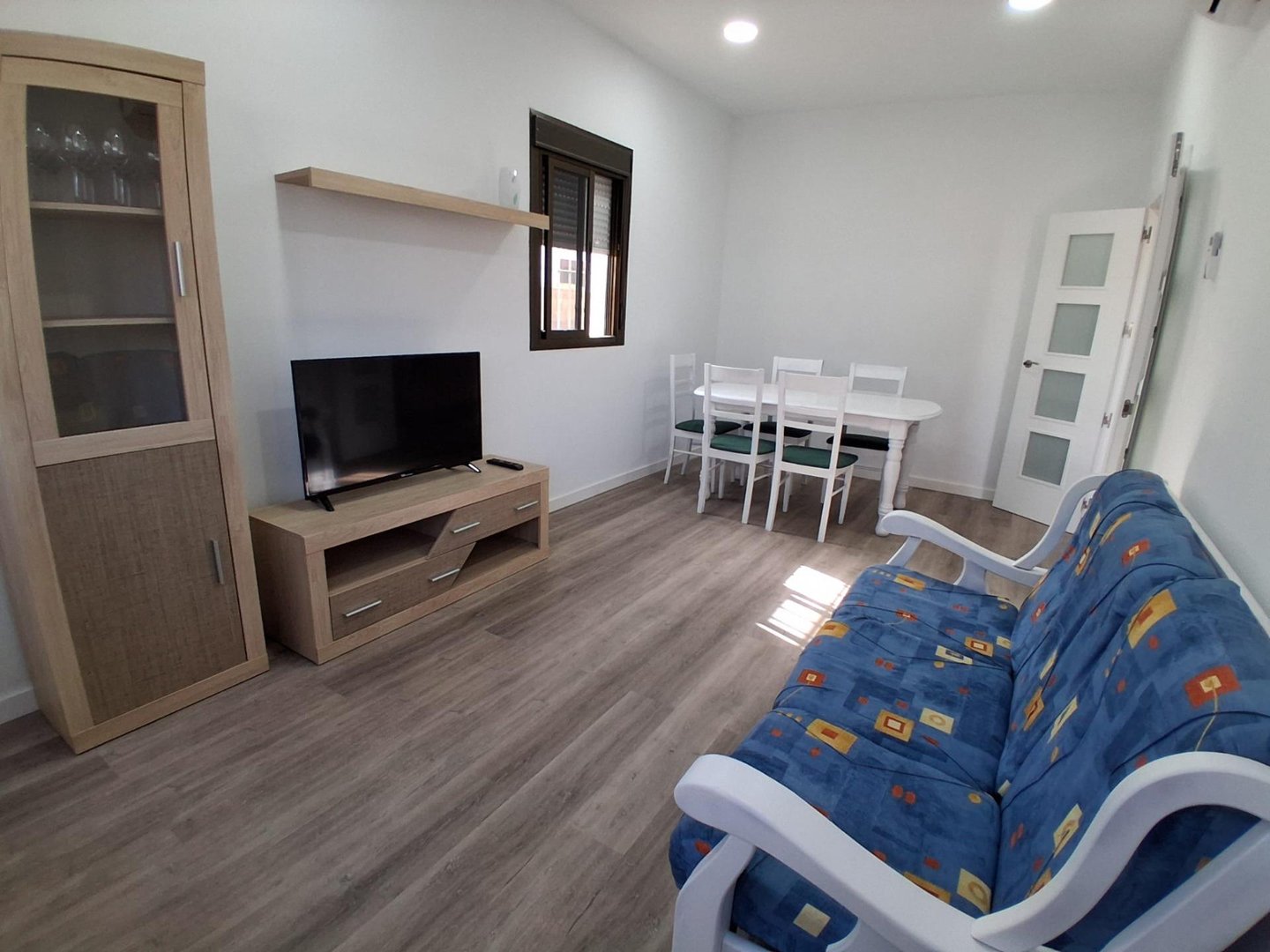 Casa de 155 m² en Sanlúcar de Barrameda