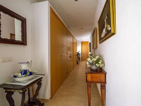 Casa de 241 m² en Pollença