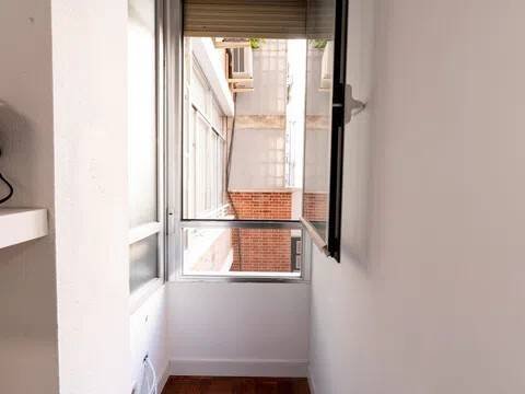 Habitación en alquiler, Madrid