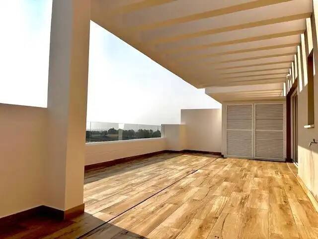 Pis de 153 m² a Marbella
