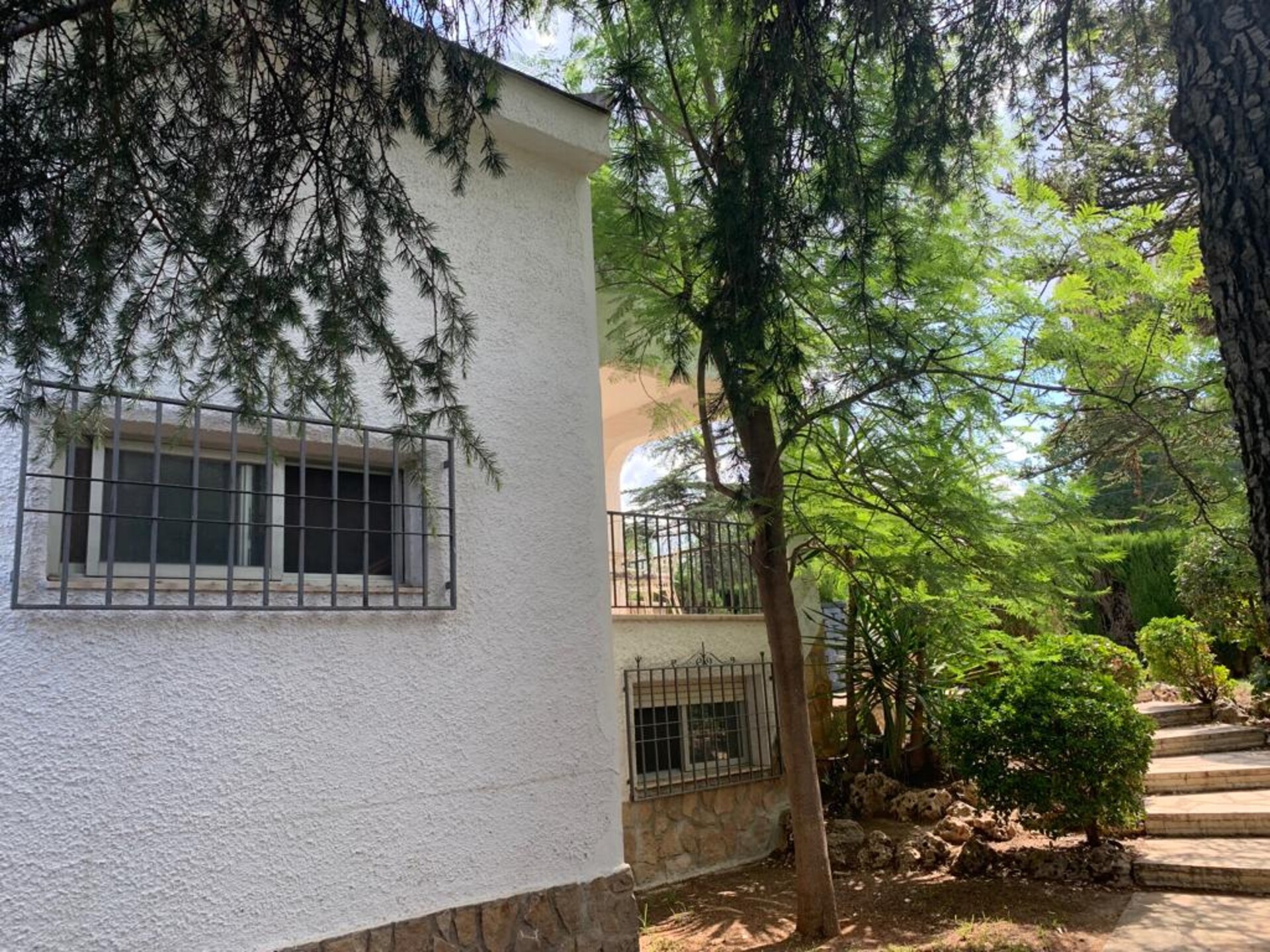 Pis de 128 m² a l'Eliana
