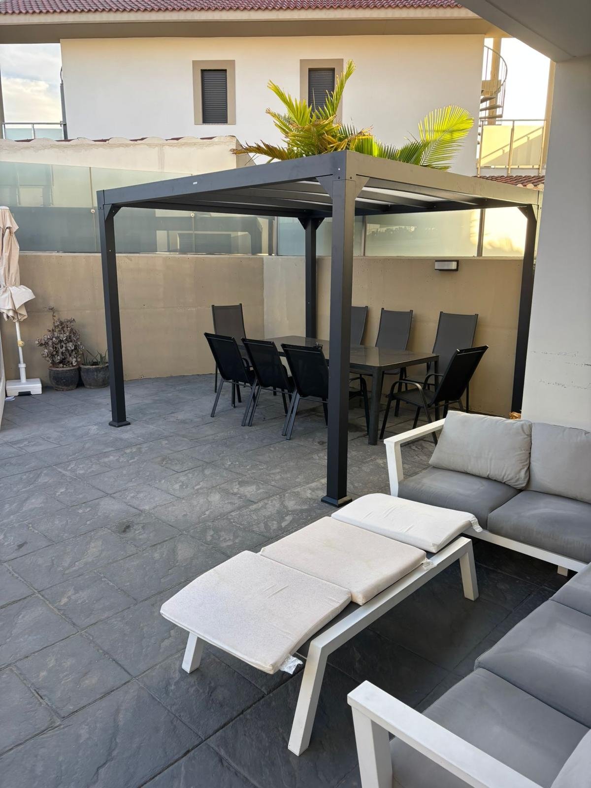 Casa 289 m² a San Miguel de Abona