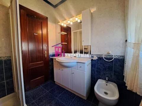 Casa de 270 m² en Moaña