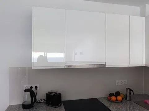 Wohnung 45 m² in San Bartolomé de Tirajana