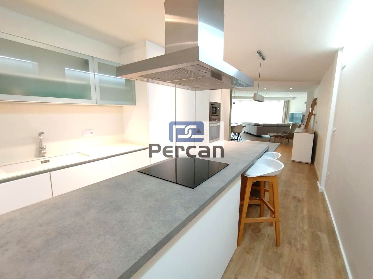 Appartamento 170 m² a Alacant / Alicante