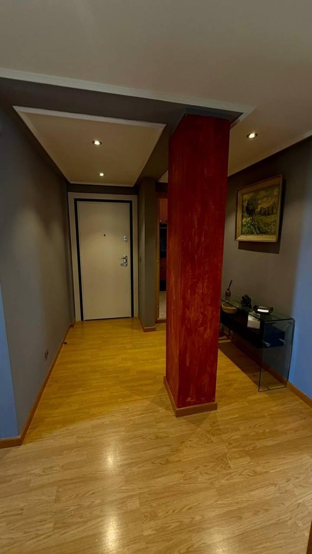 Appartamento 124 m² a Alacant / Alicante