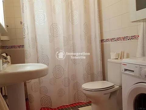 Pis de 67 m² a Arona