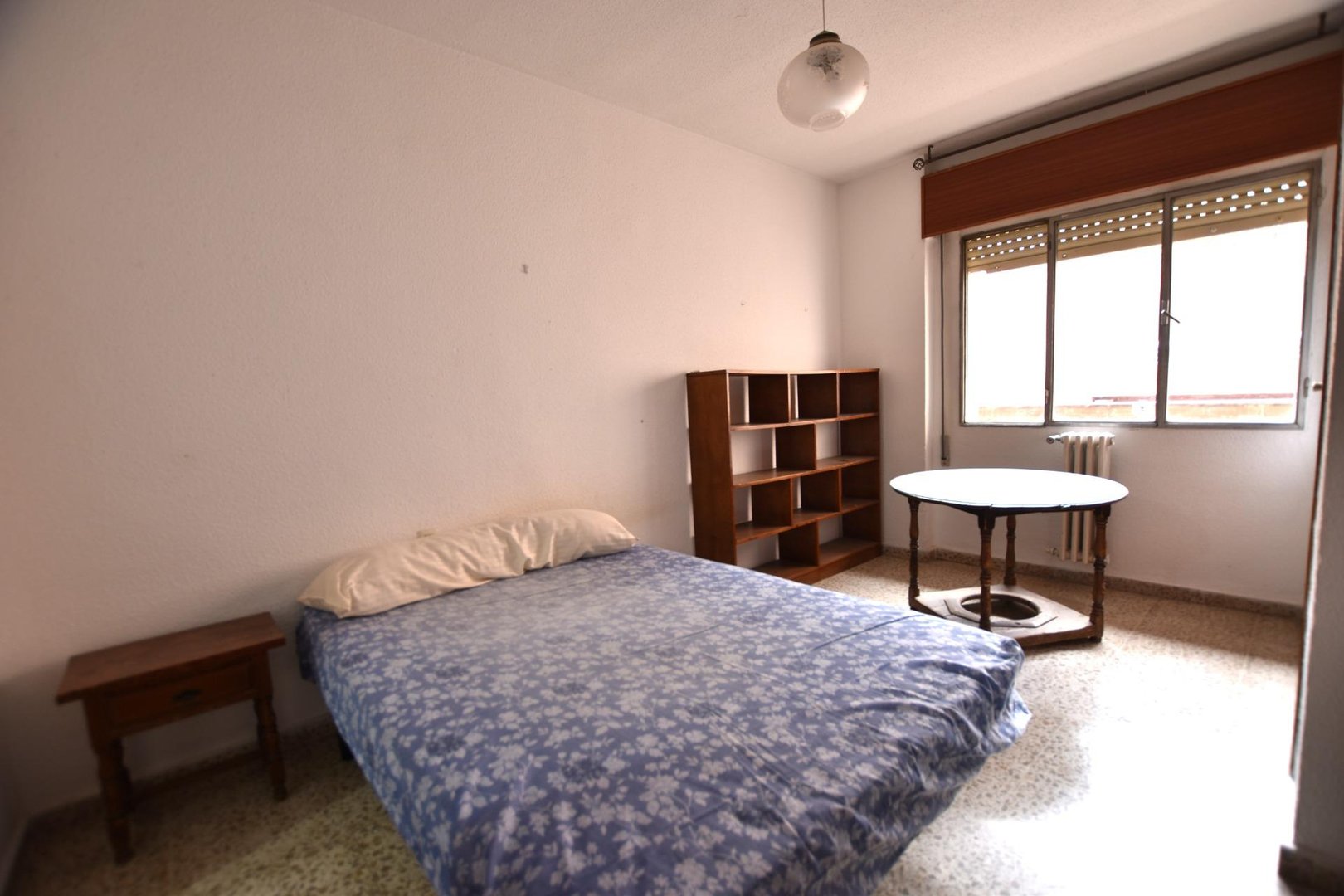 Pis de 94 m² a Granada