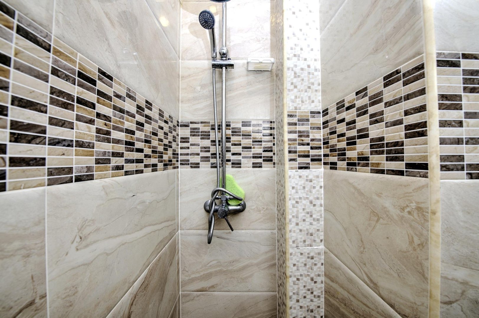 Habitación en alquiler, Alicante