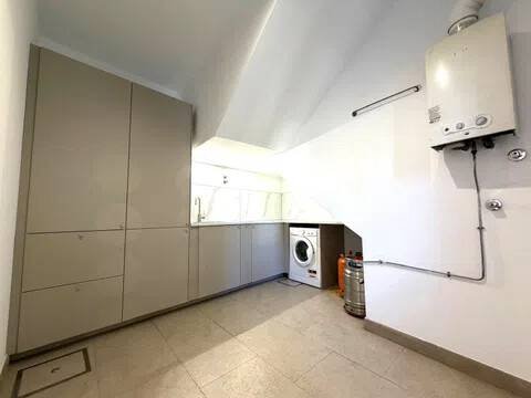 Appartamento 250 m² a Castilleja de la Cuesta