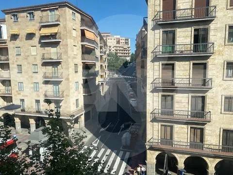 Piso de 80 m² en Salamanca