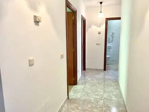 Pis de 85 m² a Santiago de Compostel·la