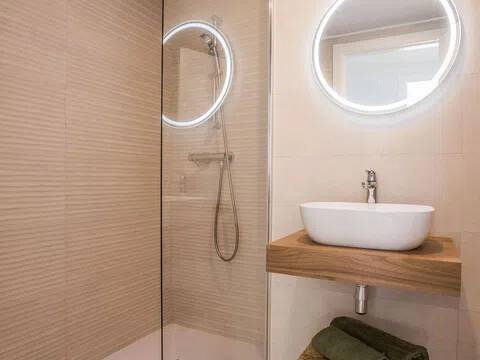 Pis de 75 m² a Xàbia