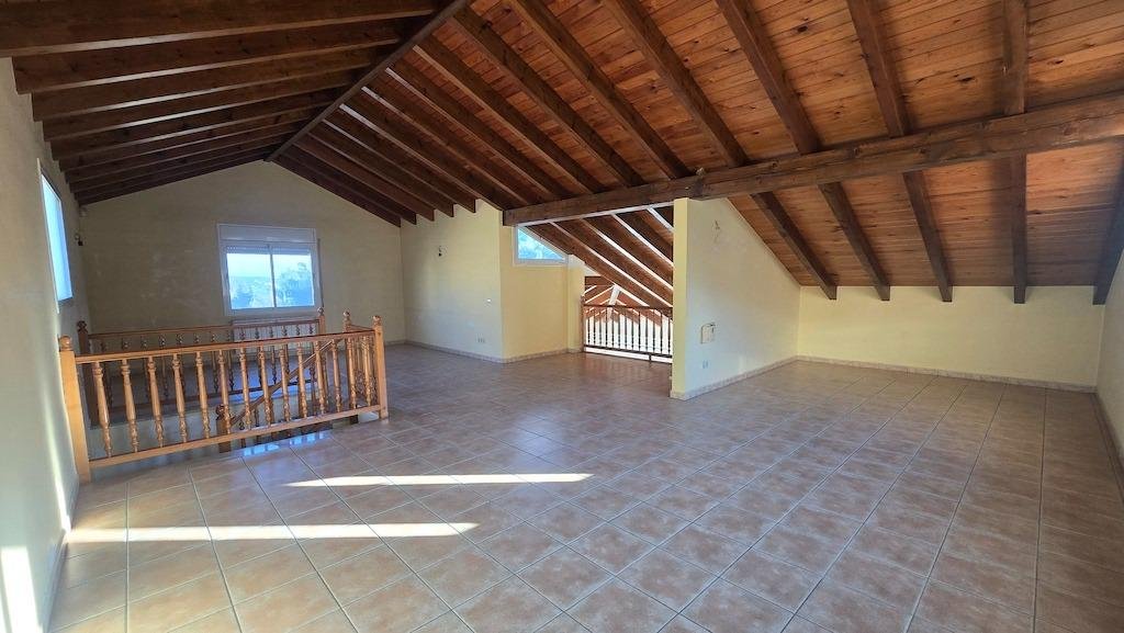 Casa de 220 m² en Bigues i Riells del Fai