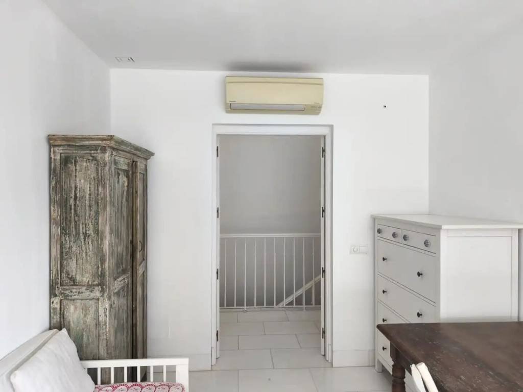 Casa de 190 m² en Callosa de Segura
