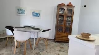 Wohnung 150 m² in Arona