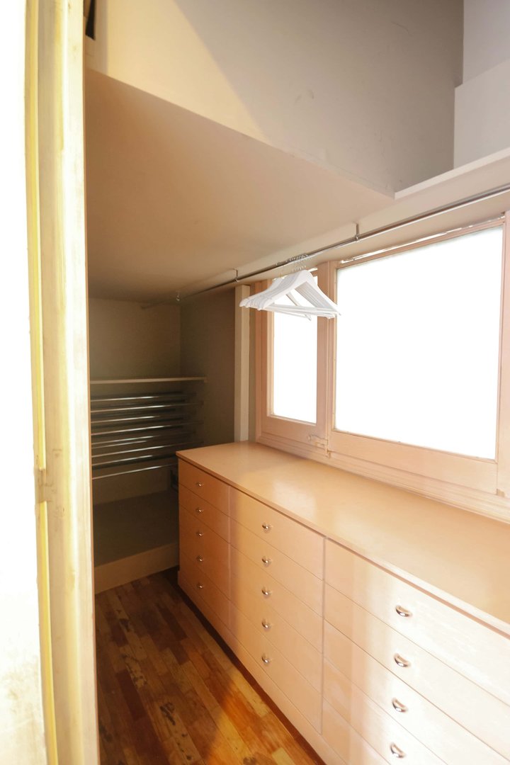 Habitación en alquiler, Barcelona