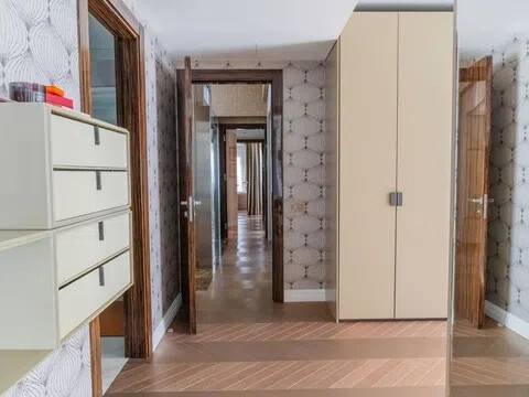 Casa de 1157 m² en Marbella