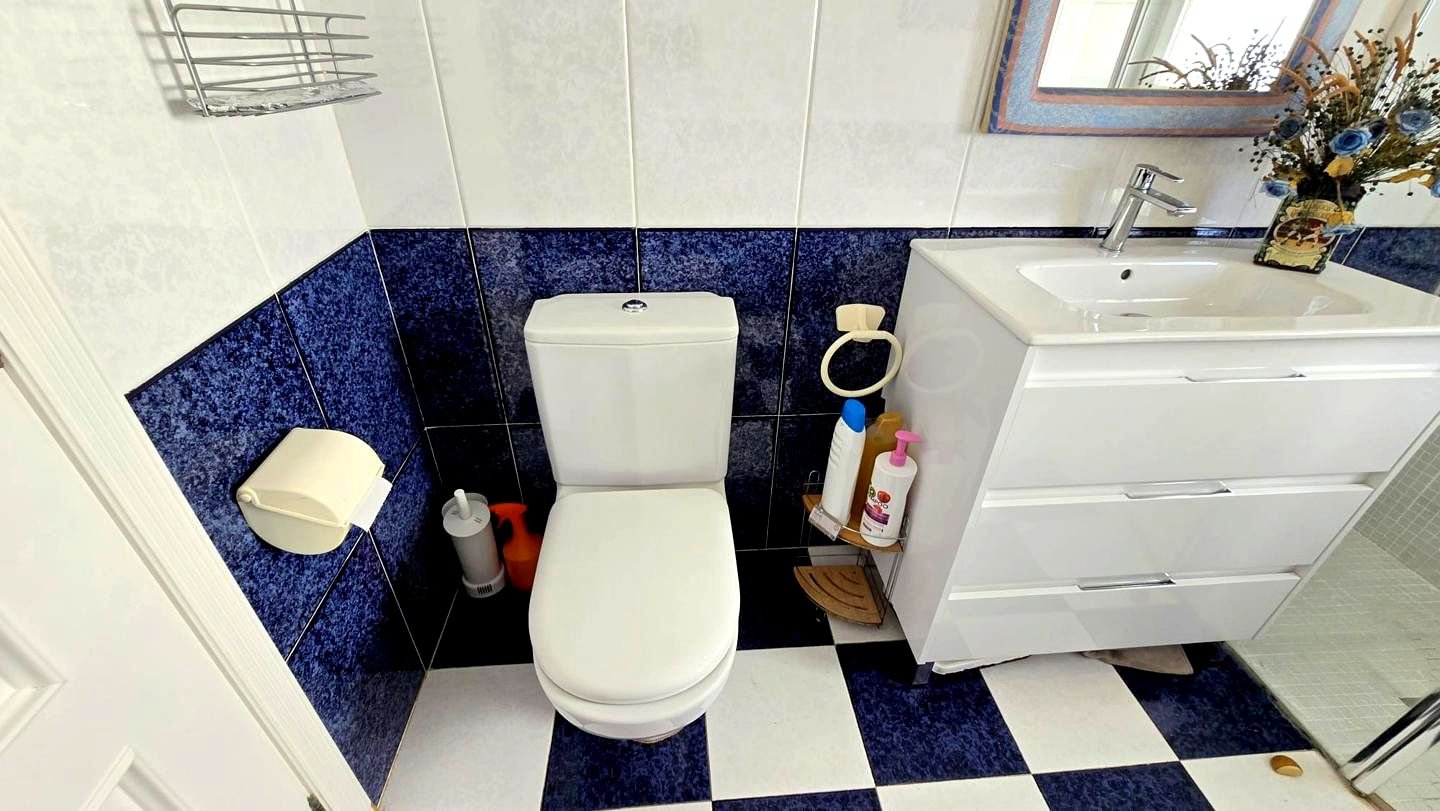 Appartamento 90 m² a Gandia