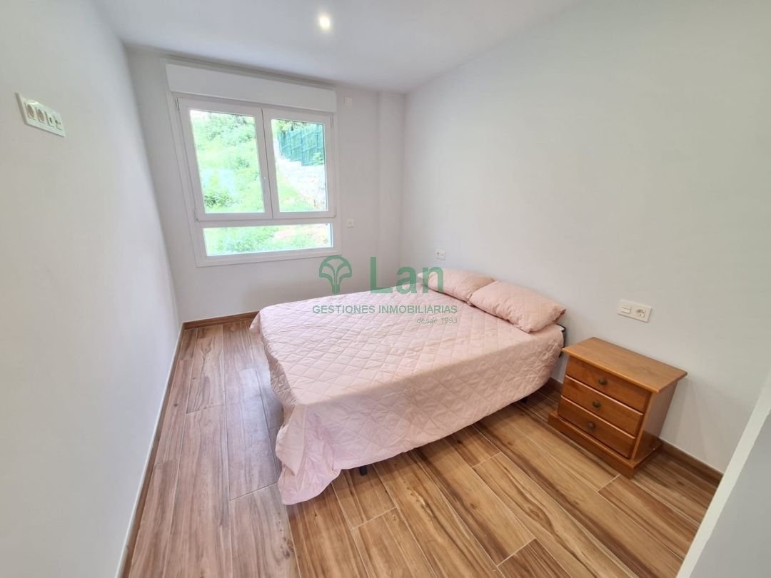 Pis de 90 m² a Bilbao