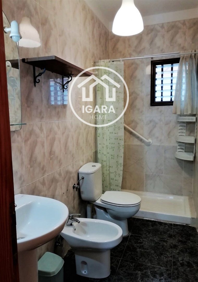 Piso de 56 m² en Arona