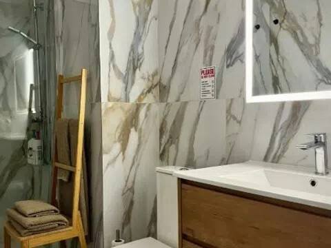 Appartamento 48 m² a Torremolinos