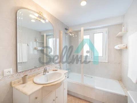 Appartamento 84 m² a Oviedo