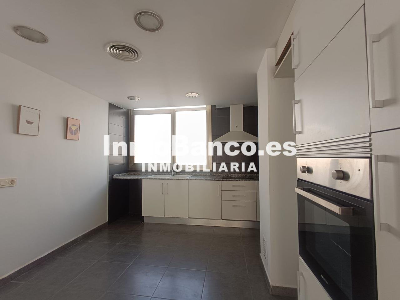 Casa de 224 m² a la Pobla de Vallbona