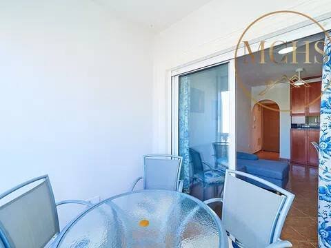Appartamento 67 m² a Formentera del Segura