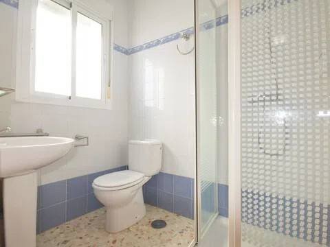 Piso de 65 m² en Conil de la Frontera