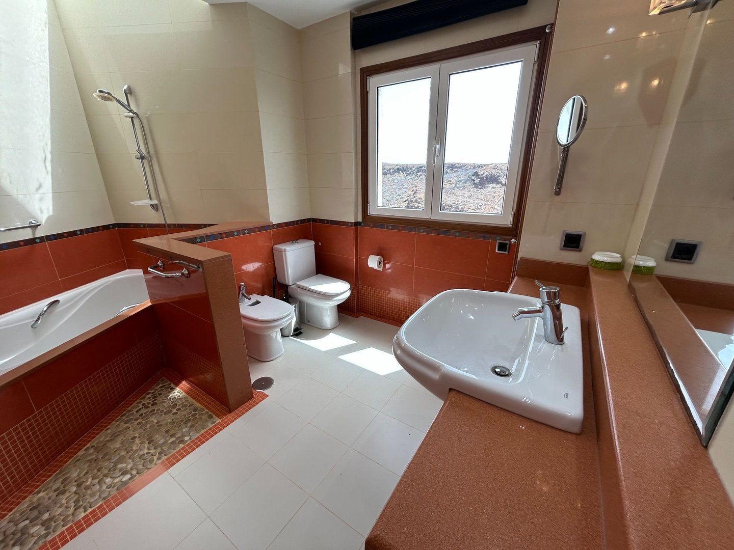 Casa de 269 m² en San Bartolomé de Tirajana