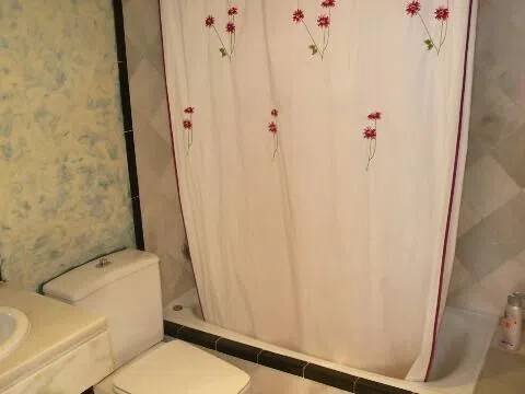 Appartement 164 m² à El Puerto de Santa María