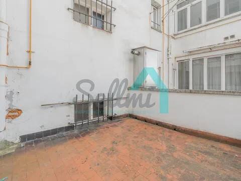 Piso de 120 m² en Oviedo