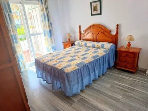 Pis de 72 m² a Torrox