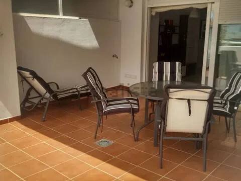 Appartamento 185 m² a Mijas