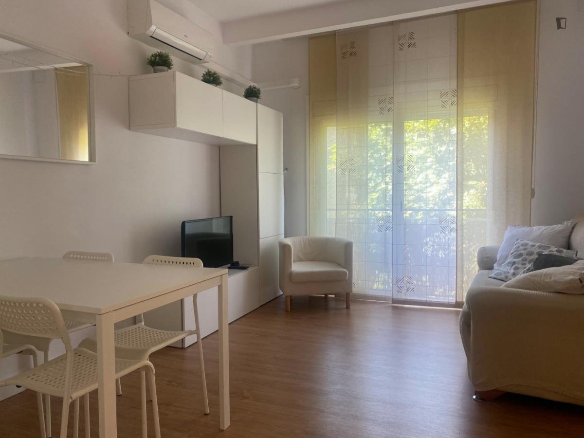 Habitación en alquiler, Barcelona