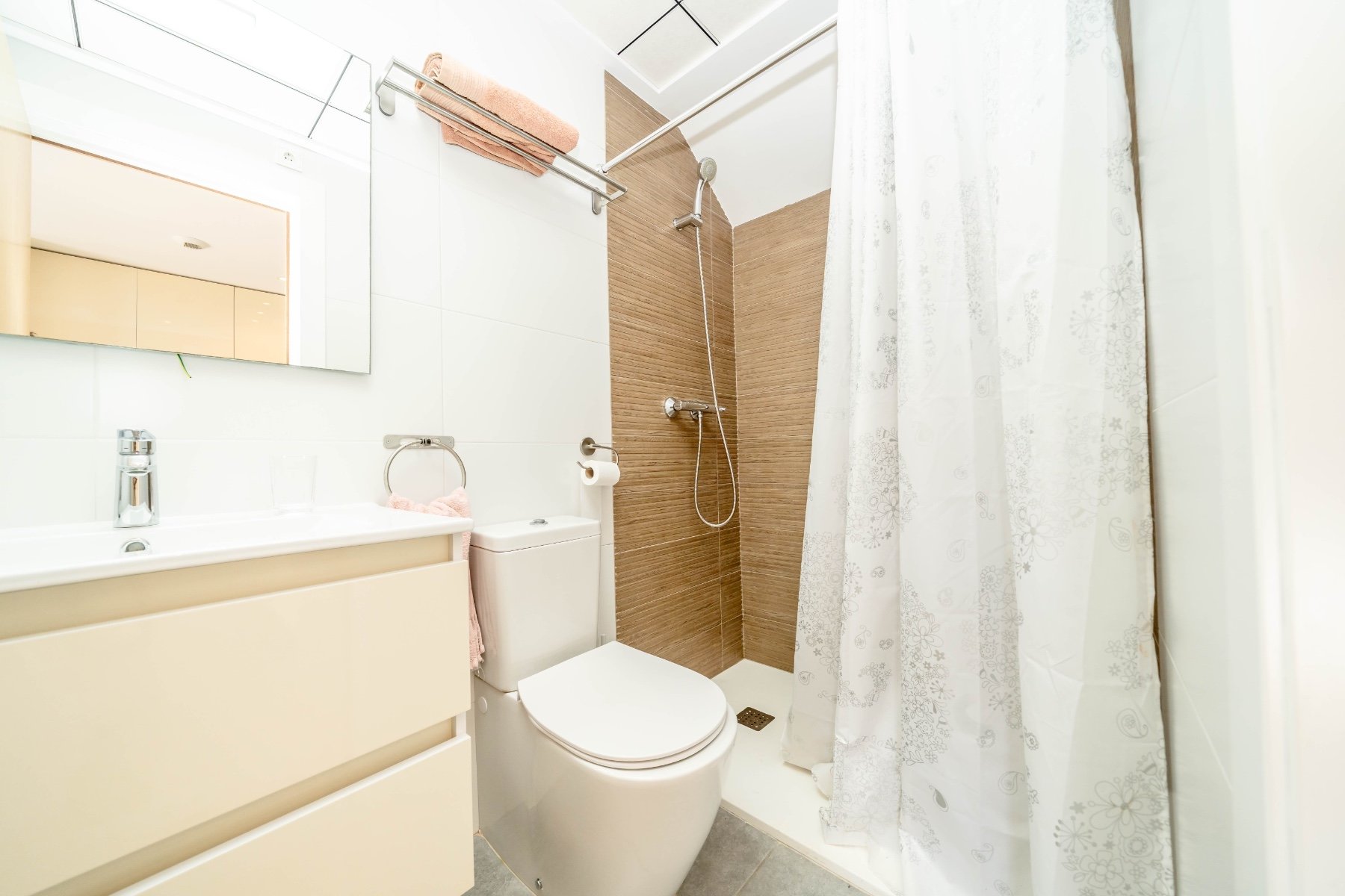 Piso de 97 m² en Dolores
