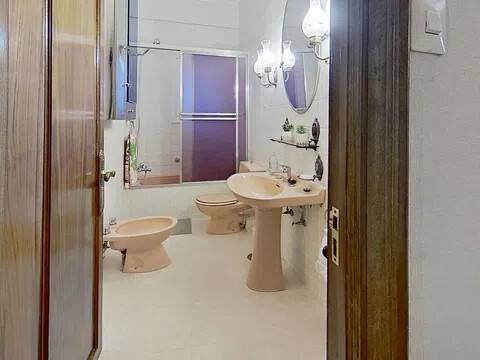 Habitació de lloguer, Valladolid