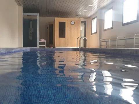 Piso de 161 m² en el Campello