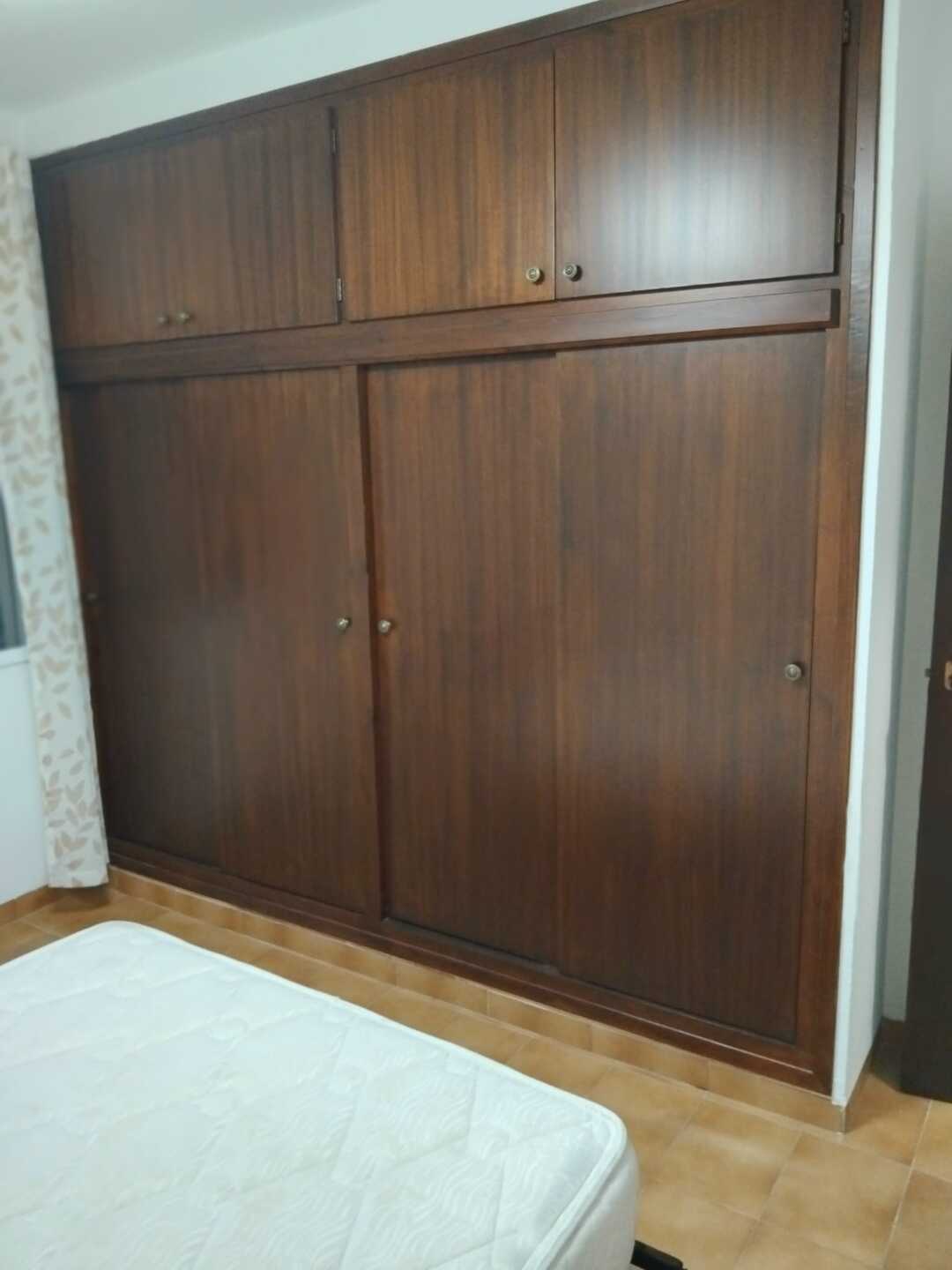 Piso de 90 m² en Vinaròs