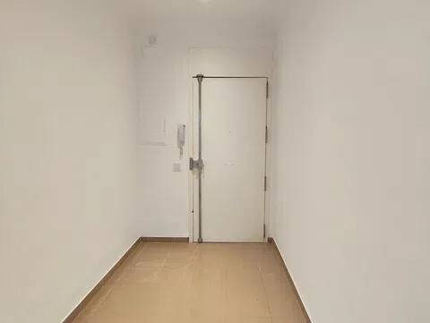 Pis de 110 m² a Palma