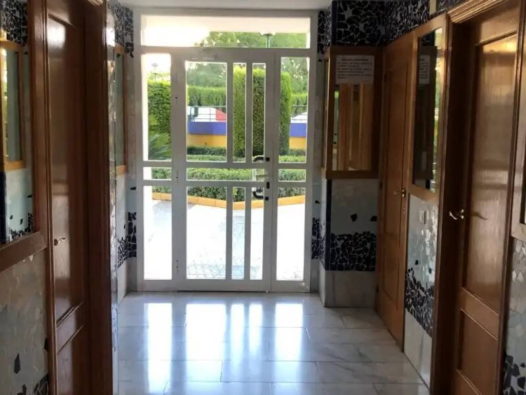 Pis de 95 m² a Gandia