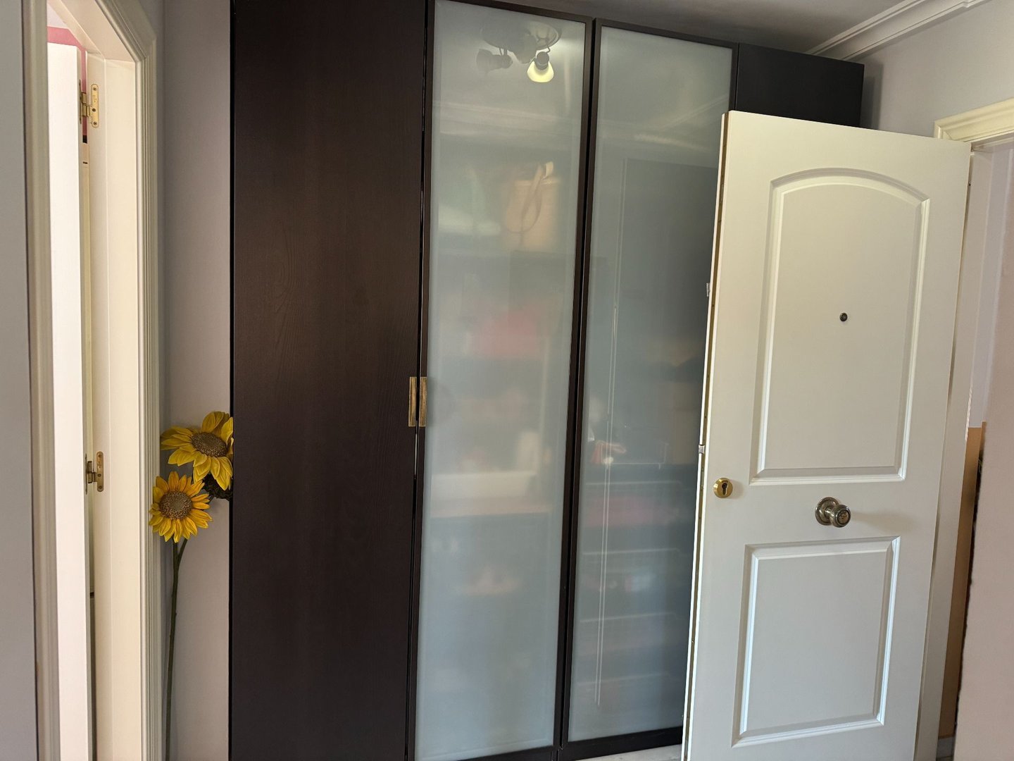 Pis de 107 m² a Algarrobo