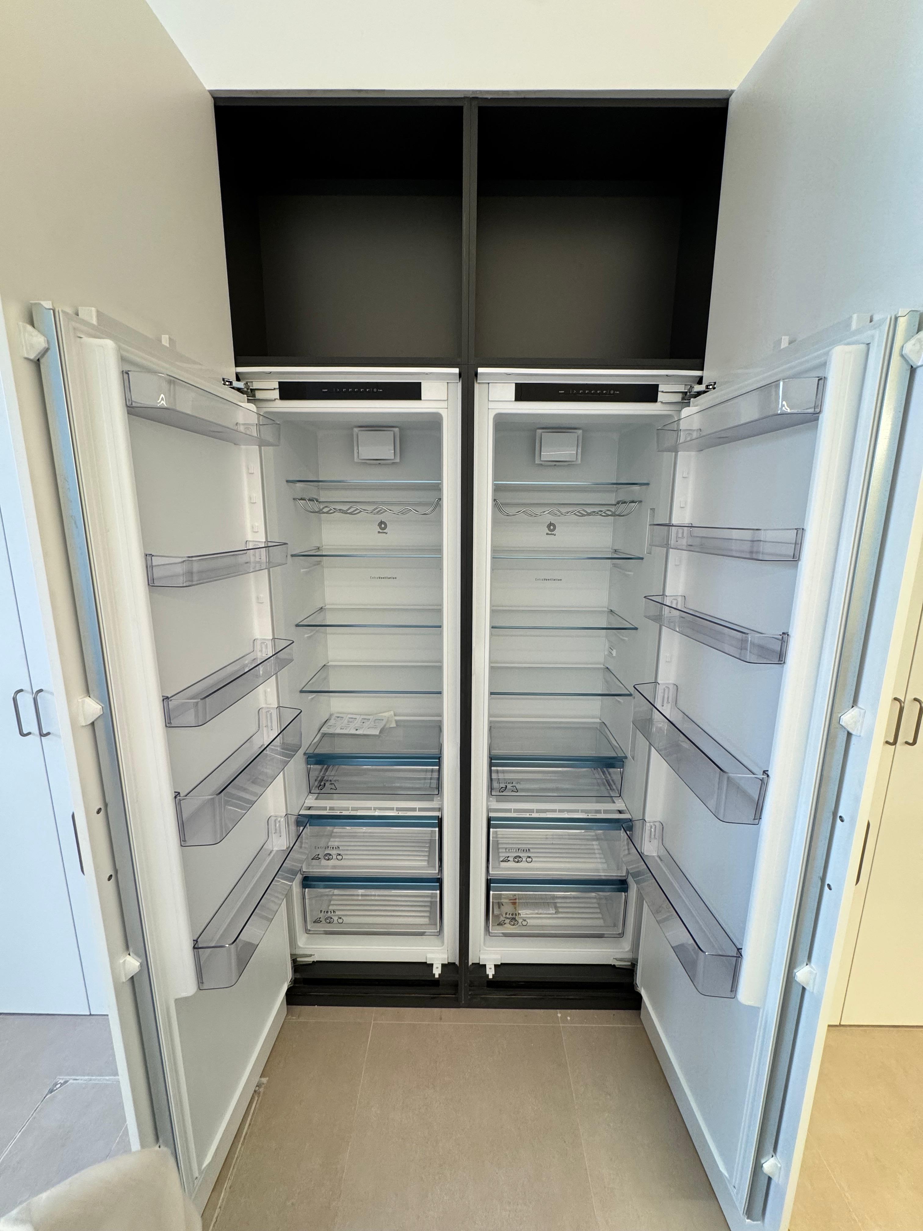 Habitación 300 m², Valencia
