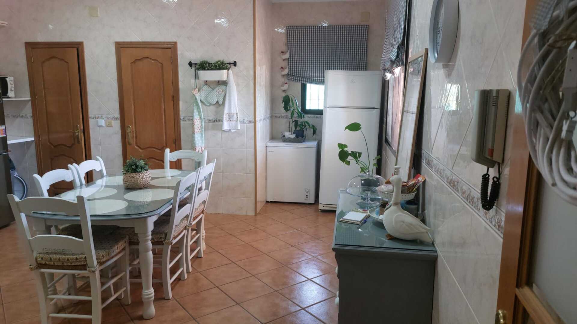 Piso de 3000 m² en Córdoba
