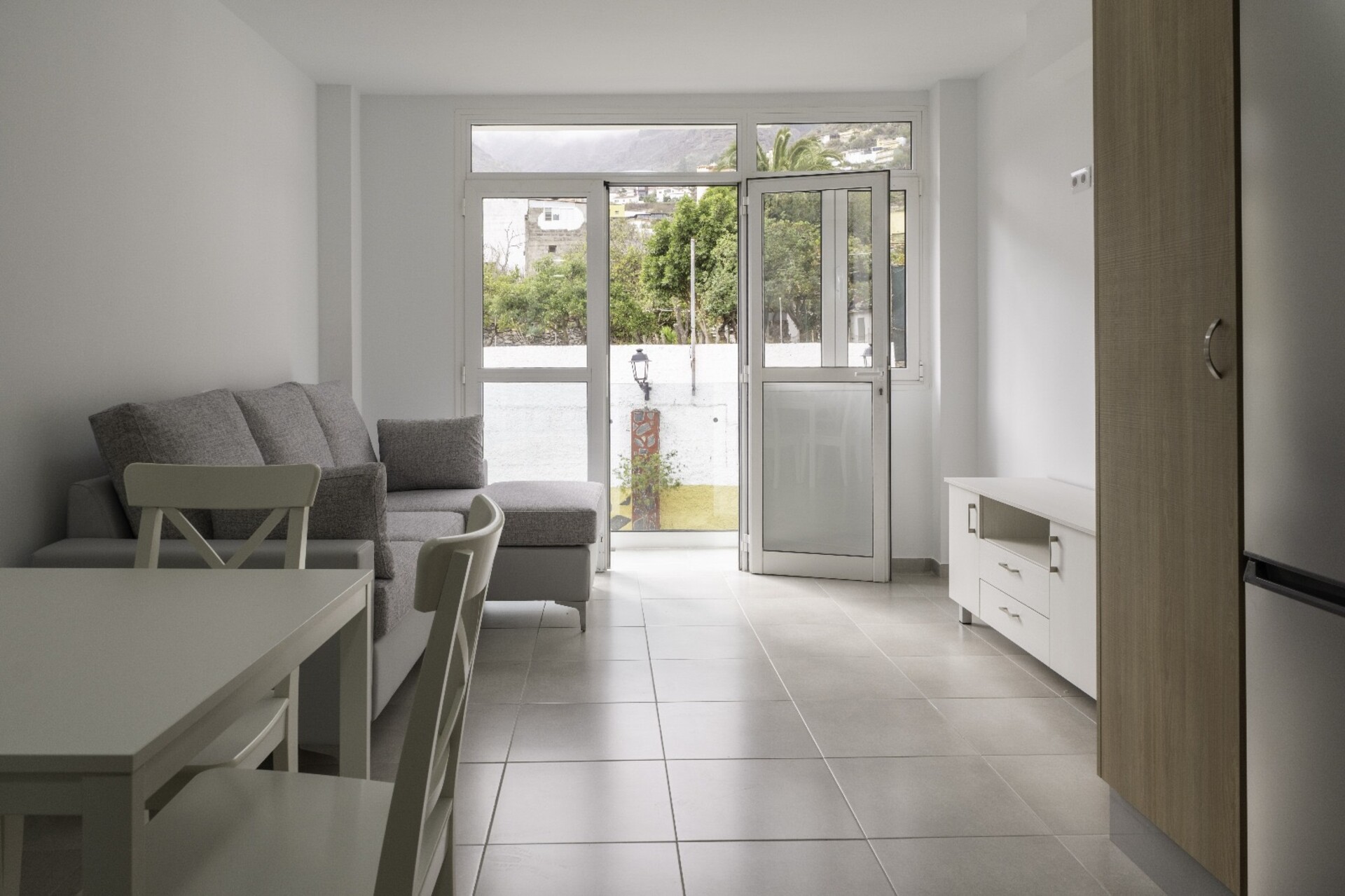 Pis de 80 m² a Valsequillo de Gran Canaria