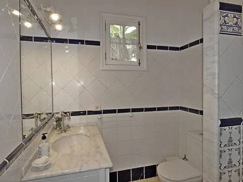Casa de 200 m² en Icod de los Vinos