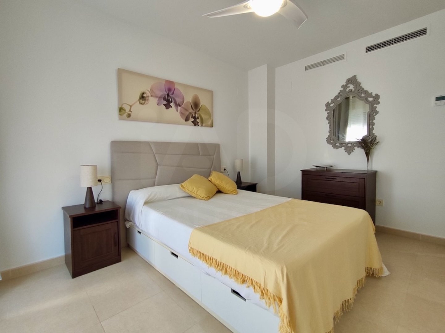 Casa de 150 m² en Albalat dels Tarongers
