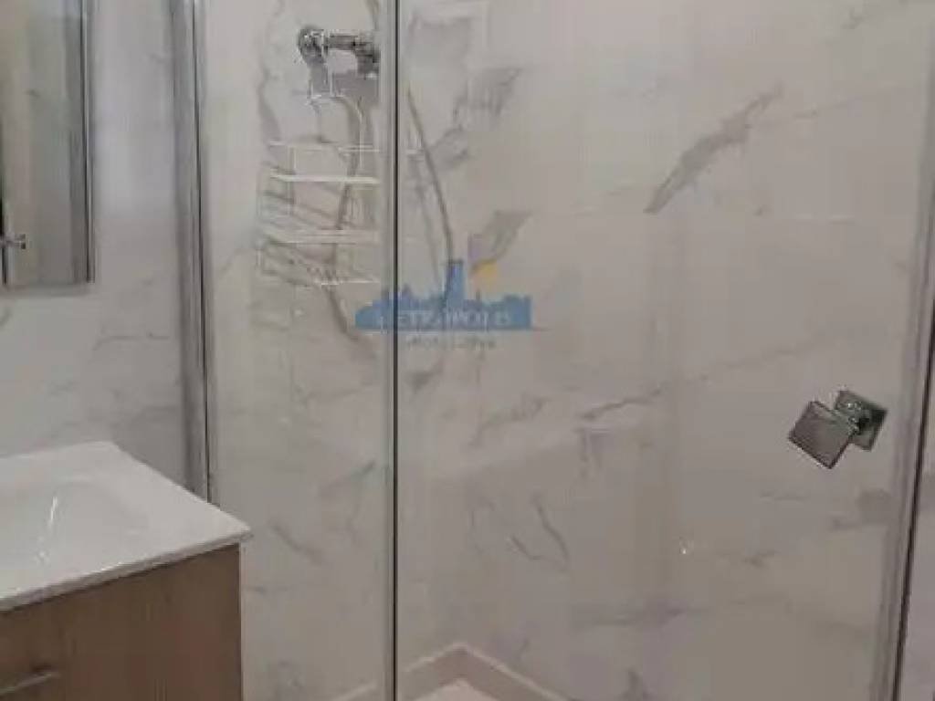 Casa de 100 m² en Burriana